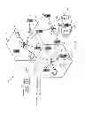 Fig. 02 - UPLINK TIMING MANAGEMENT AND UPLINK POWER CONTROL