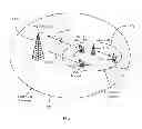 Fig. 06 - UPLINK TIMING MANAGEMENT AND UPLINK POWER CONTROL