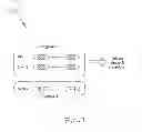 Fig. 09 - UPLINK TIMING MANAGEMENT AND UPLINK POWER CONTROL