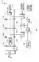 Fig. 06 - Use of correlation combination to achieve channel detection