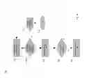 Fig. 09 - Generation of digital clock for system having RF circuitry