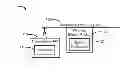 Fig. 01 - Access points to provide event notifications