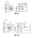 Fig. 04 - Access points to provide event notifications