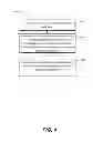 Fig. 05 - Access points to provide event notifications