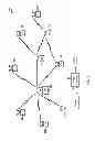 Fig. 02 - Block acknowledgement selection rules