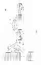 Fig. 02 - Two tier hi-speed wireless communication link