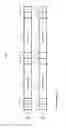 Fig. 02 - Transmission and reception apparatus and method