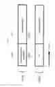 Fig. 45 - Transmission and reception apparatus and method