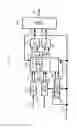 Fig. 49 - Transmission and reception apparatus and method