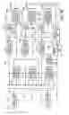 Fig. 70 - Transmission and reception apparatus and method