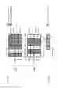 Fig. 85 - Transmission and reception apparatus and method