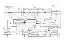 Fig. 01 - Noise ingress cancelation