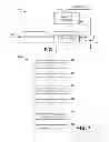 Fig. 02 - Noise ingress cancelation