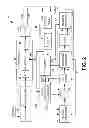 Fig. 03 - Noise ingress cancelation