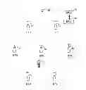 Fig. 01 - CELL DETECTION