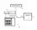 Fig. 02 - Method, apparatus and system for implementing login of IP telephone number