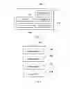 Fig. 08 - Method, apparatus and system for implementing login of IP telephone number