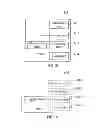 Fig. 09 - Method, apparatus and system for implementing login of IP telephone number