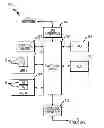 Fig. 01 - Hardware-accelerated packet multicasting