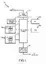 Fig. 02 - Hardware-accelerated packet multicasting
