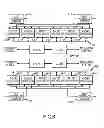 Fig. 07 - Hardware-accelerated packet multicasting