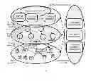 Fig. 06 - Software defined network-based data processing method, node, and system