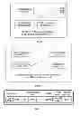 Fig. 08 - Software defined network-based data processing method, node, and system