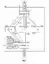 Fig. 02 - Application non disruptive task migration in a network edge switch