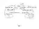 Fig. 06 - Application non disruptive task migration in a network edge switch