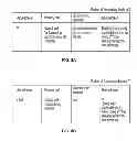 Fig. 09 - Application non disruptive task migration in a network edge switch