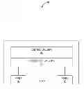 Fig. 01 - REDUCED COMPLEXITY MULTIPROTOCOL LABEL SWITCHING