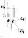 Fig. 03 - Satellite controlling bridge architecture