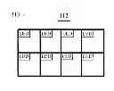 Fig. 01 - Network switch for power saving