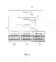 Fig. 02 - Network switch for power saving