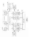 Fig. 02 - Parallel processing using multi-core processor