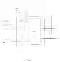 Fig. 13 - Methods and systems for noise resilient, pin-efficient and low power communications with sparse signaling codes
