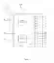 Fig. 15 - Methods and systems for noise resilient, pin-efficient and low power communications with sparse signaling codes