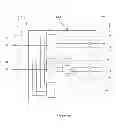 Fig. 17 - Methods and systems for noise resilient, pin-efficient and low power communications with sparse signaling codes