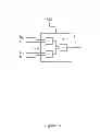 Fig. 19 - Methods and systems for noise resilient, pin-efficient and low power communications with sparse signaling codes