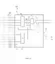 Fig. 26 - Methods and systems for noise resilient, pin-efficient and low power communications with sparse signaling codes