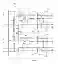 Fig. 32 - Methods and systems for noise resilient, pin-efficient and low power communications with sparse signaling codes