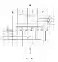 Fig. 40 - Methods and systems for noise resilient, pin-efficient and low power communications with sparse signaling codes