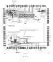 Fig. 44 - Methods and systems for noise resilient, pin-efficient and low power communications with sparse signaling codes