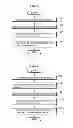 Fig. 05 - NETWORK TERMINAL, COMMUNICATION METHOD, AND PROGRAM