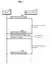 Fig. 07 - NETWORK TERMINAL, COMMUNICATION METHOD, AND PROGRAM