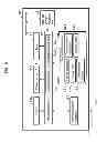 Fig. 09 - NETWORK TERMINAL, COMMUNICATION METHOD, AND PROGRAM