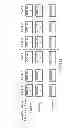 Fig. 11 - Method and apparatus for transporting ultra-high-speed Ethernet service