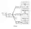 Fig. 12 - Method and apparatus for transporting ultra-high-speed Ethernet service