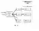 Fig. 13 - Method and apparatus for transporting ultra-high-speed Ethernet service