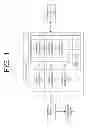 Fig. 02 - TDMA communications with clock synchronization